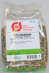 Gyldenris �kologisk